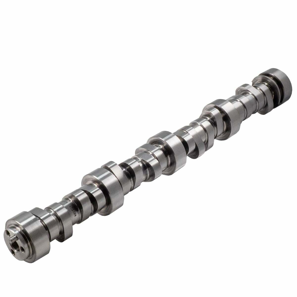 Melling Select Performance 22328 High Performance Camshaft
