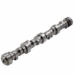 Melling Select Performance 22328 High Performance Camshaft