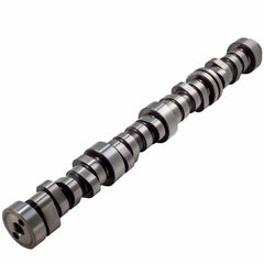 Melling Select Performance 22329 High Performance Camshaft