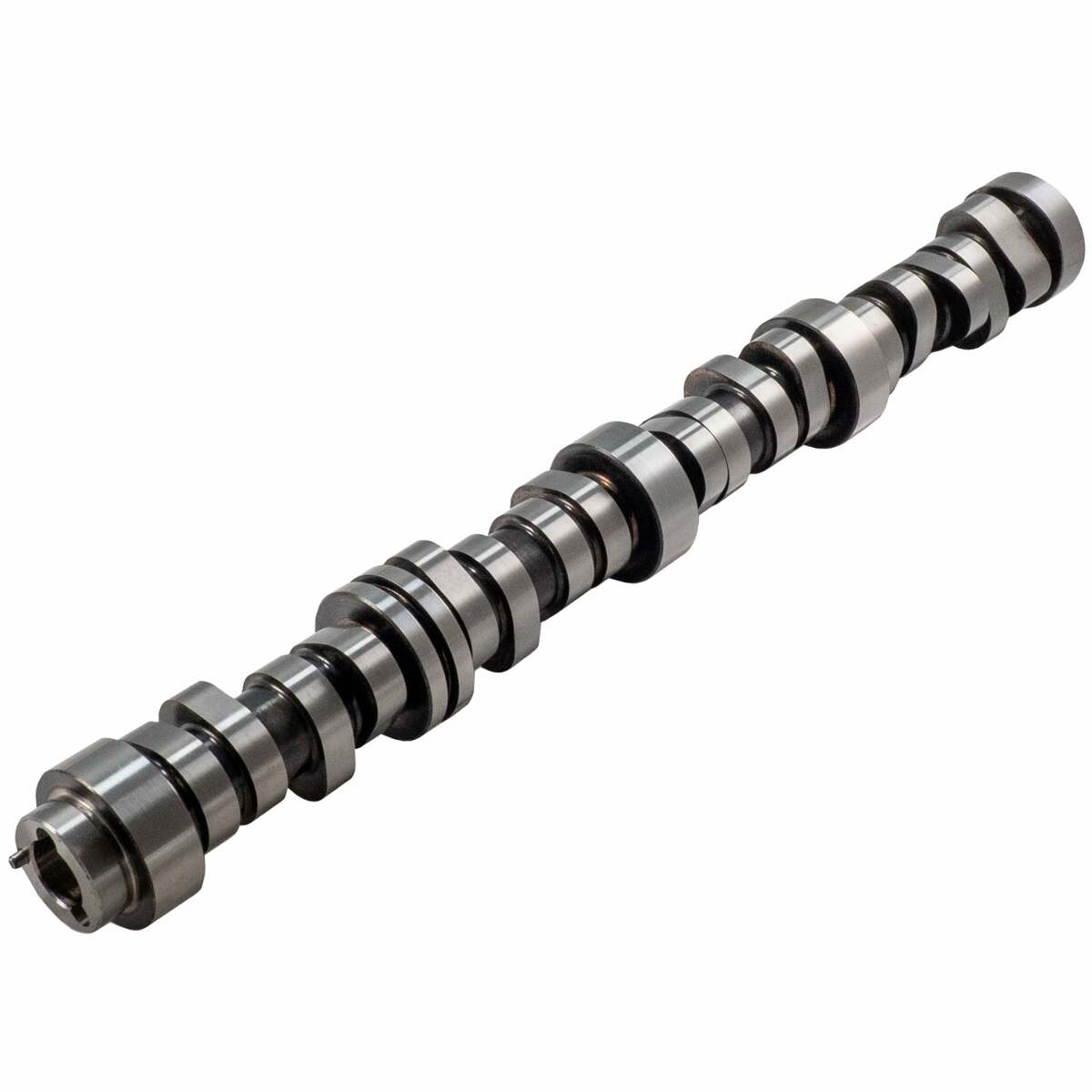 Melling Select Performance 22329 High Performance Camshaft