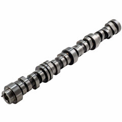 Melling Select Performance 22329 High Performance Camshaft