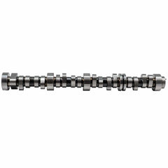 Melling Select Performance 22330 High Performance Camshaft