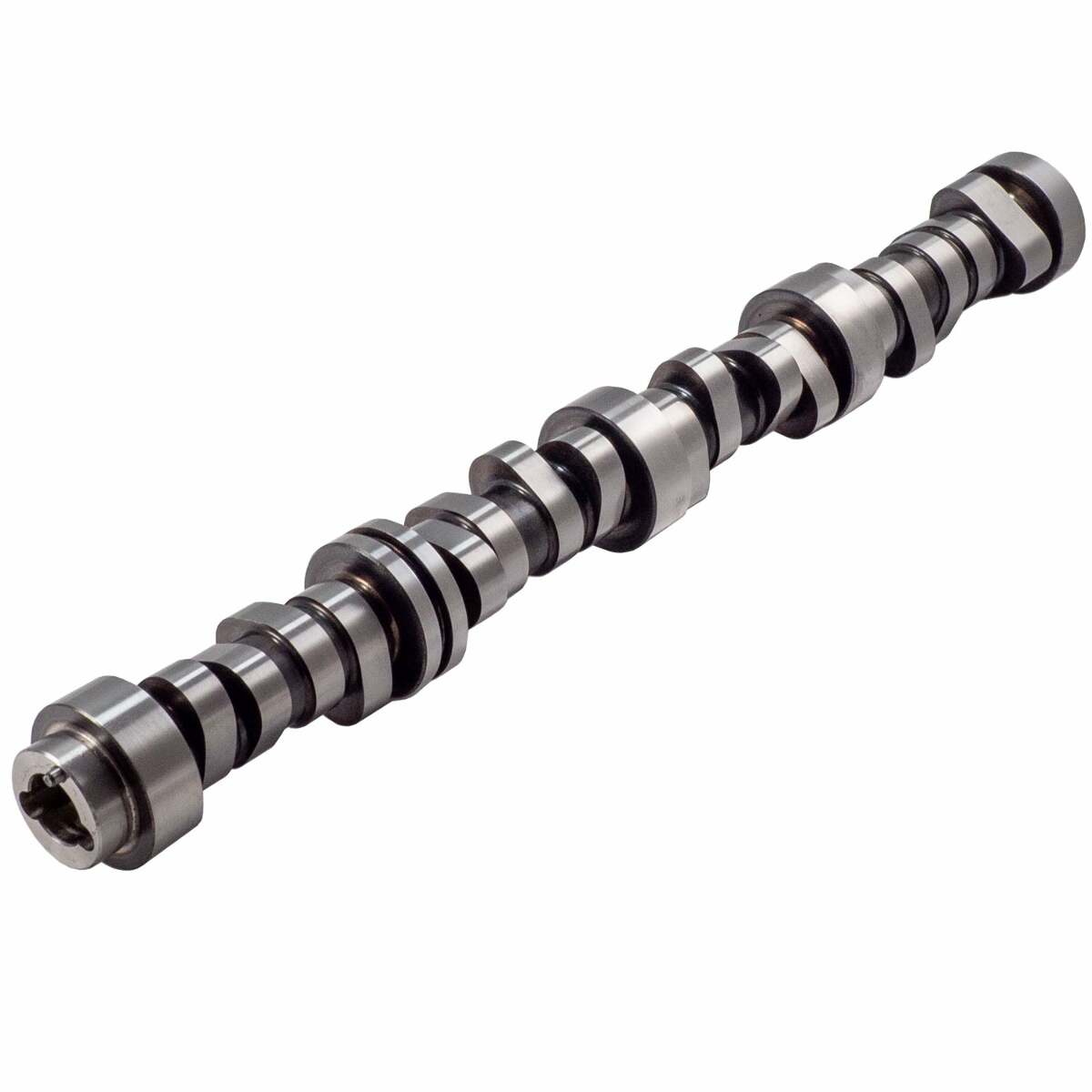 Melling Select Performance 22330 High Performance Camshaft