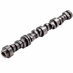 Melling Select Performance 22330 High Performance Camshaft