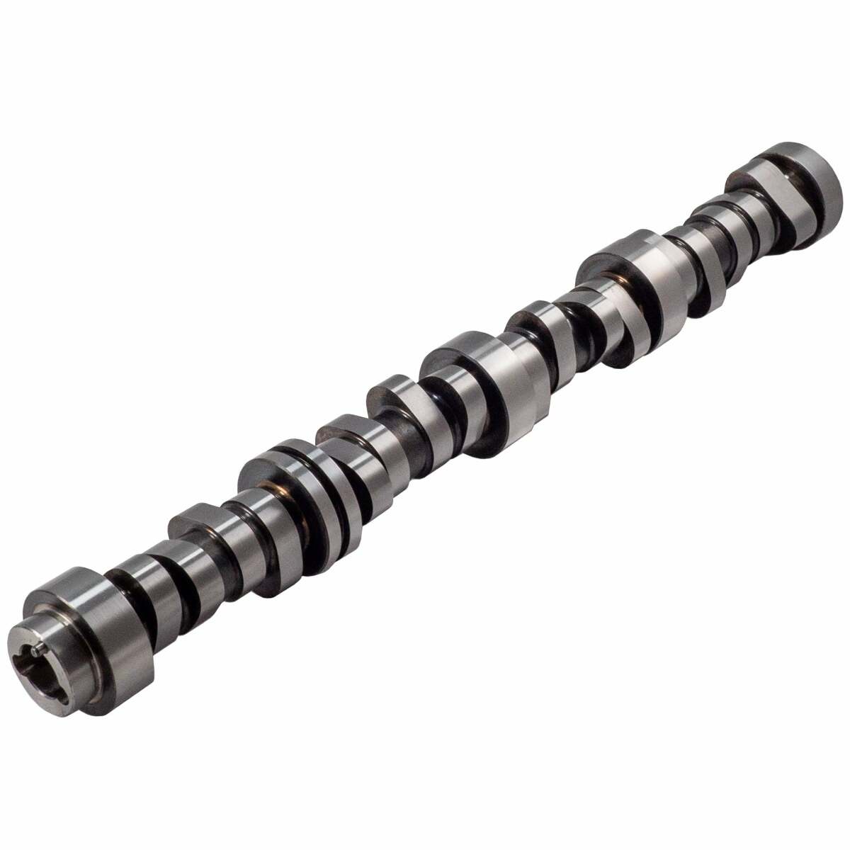 Melling Select Performance 22331 High Performance Camshaft