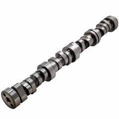Melling Select Performance 22332 High Performance Camshaft