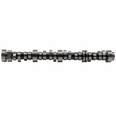 Melling Select Performance 22332 High Performance Camshaft