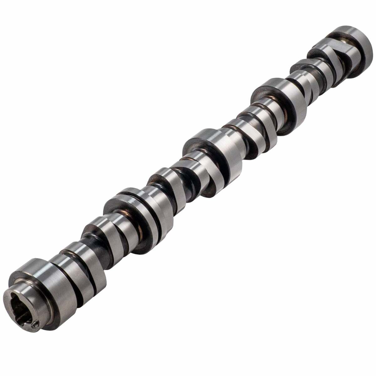 Melling Select Performance 22332 High Performance Camshaft