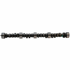 Melling Select Performance 22396 High Performance Camshaft