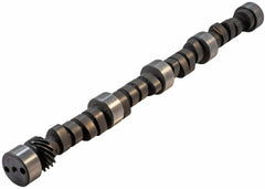 Melling Select Performance 22396 High Performance Camshaft