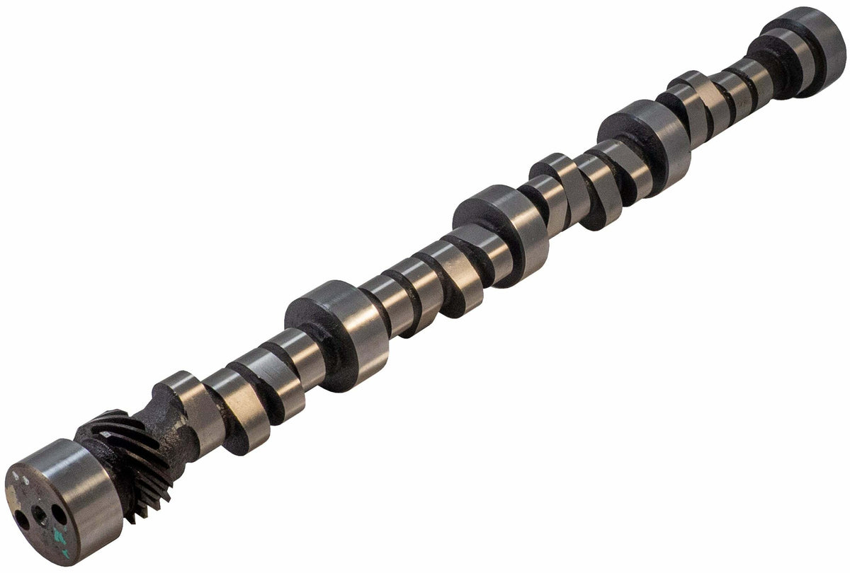 Melling Select Performance 22398 High Performance Camshaft
