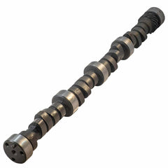 Melling Select Performance 22400 High Performance Camshaft