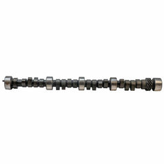 Melling Select Performance 22400 High Performance Camshaft