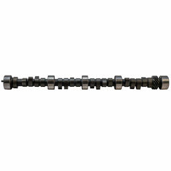 Melling Select Performance 22401 High Performance Camshaft