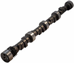 Melling Select Performance 22401 High Performance Camshaft