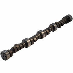 Melling Select Performance 22402 High Performance Camshaft
