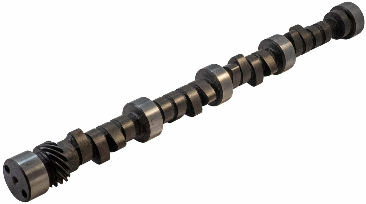 Melling Select Performance 22402 High Performance Camshaft