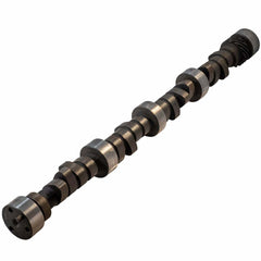 Melling Select Performance 22404 High Performance Camshaft