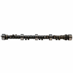 Melling Select Performance 22404 High Performance Camshaft