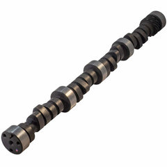 Melling Select Performance 22410 High Performance Camshaft