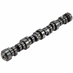 Melling Select Performance 22411 High Performance Camshaft