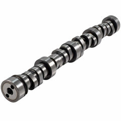 Melling Select Performance 22411 High Performance Camshaft