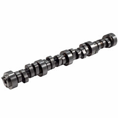 Melling Select Performance 22412 High Performance Camshaft