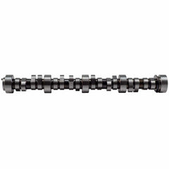 Melling Select Performance 22412 High Performance Camshaft