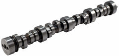 Melling Select Performance 22412 High Performance Camshaft