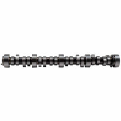 Melling Select Performance 22413 High Performance Camshaft
