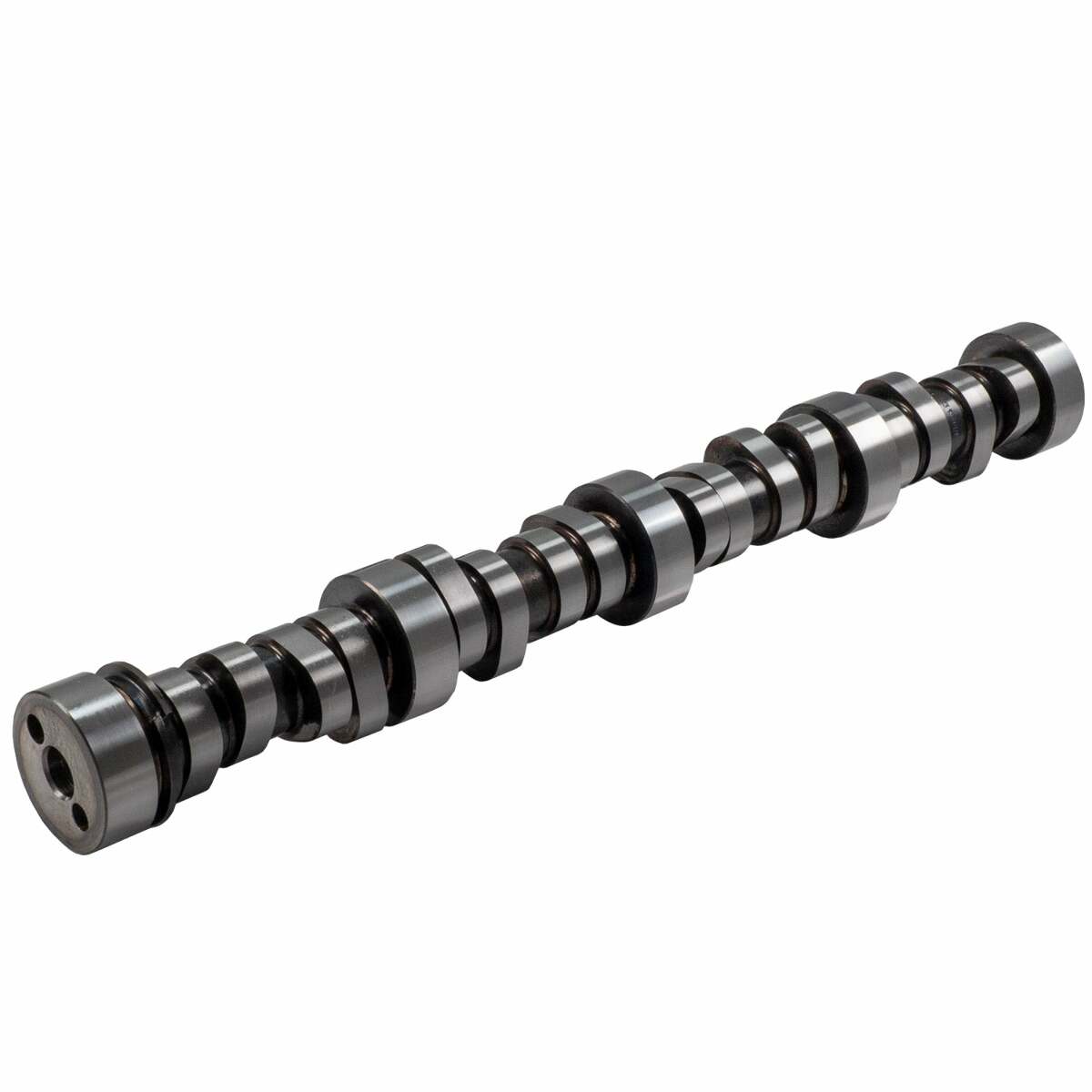 Melling Select Performance 22413 High Performance Camshaft