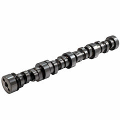Melling Select Performance 22413 High Performance Camshaft