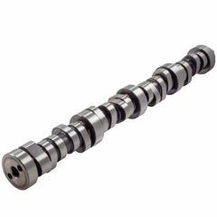 Melling Select Performance 22414 High Performance Camshaft