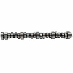 Melling Select Performance 22414 High Performance Camshaft