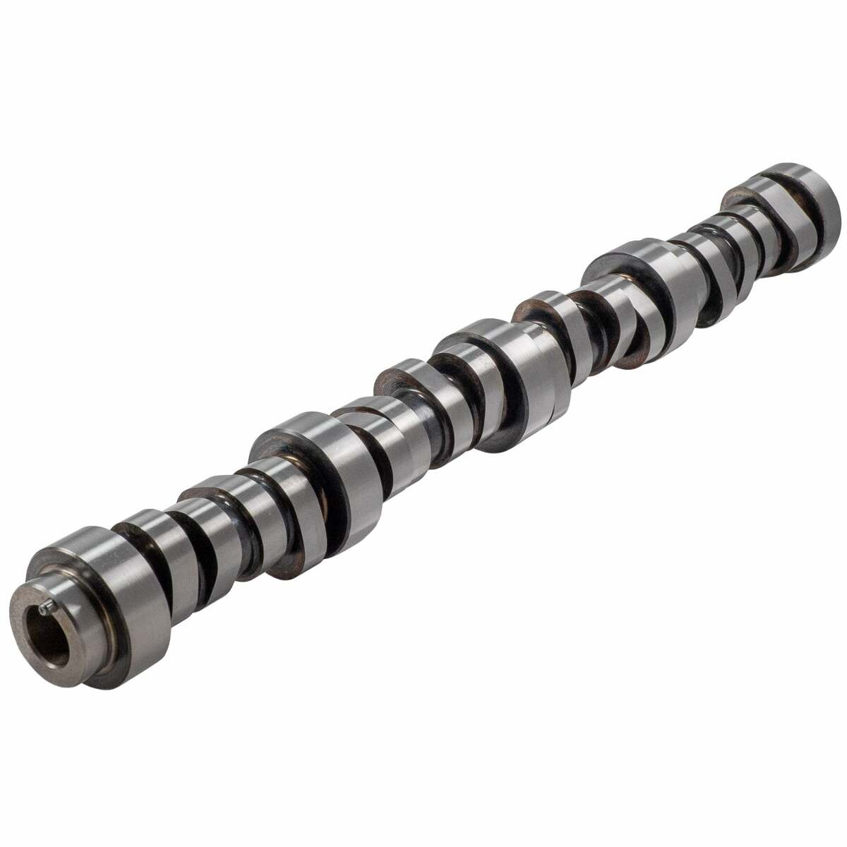 Melling Select Performance 22414 High Performance Camshaft