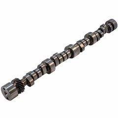 Melling Select Performance 22420 High Performance Camshaft