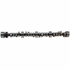 Melling Select Performance 22420 High Performance Camshaft