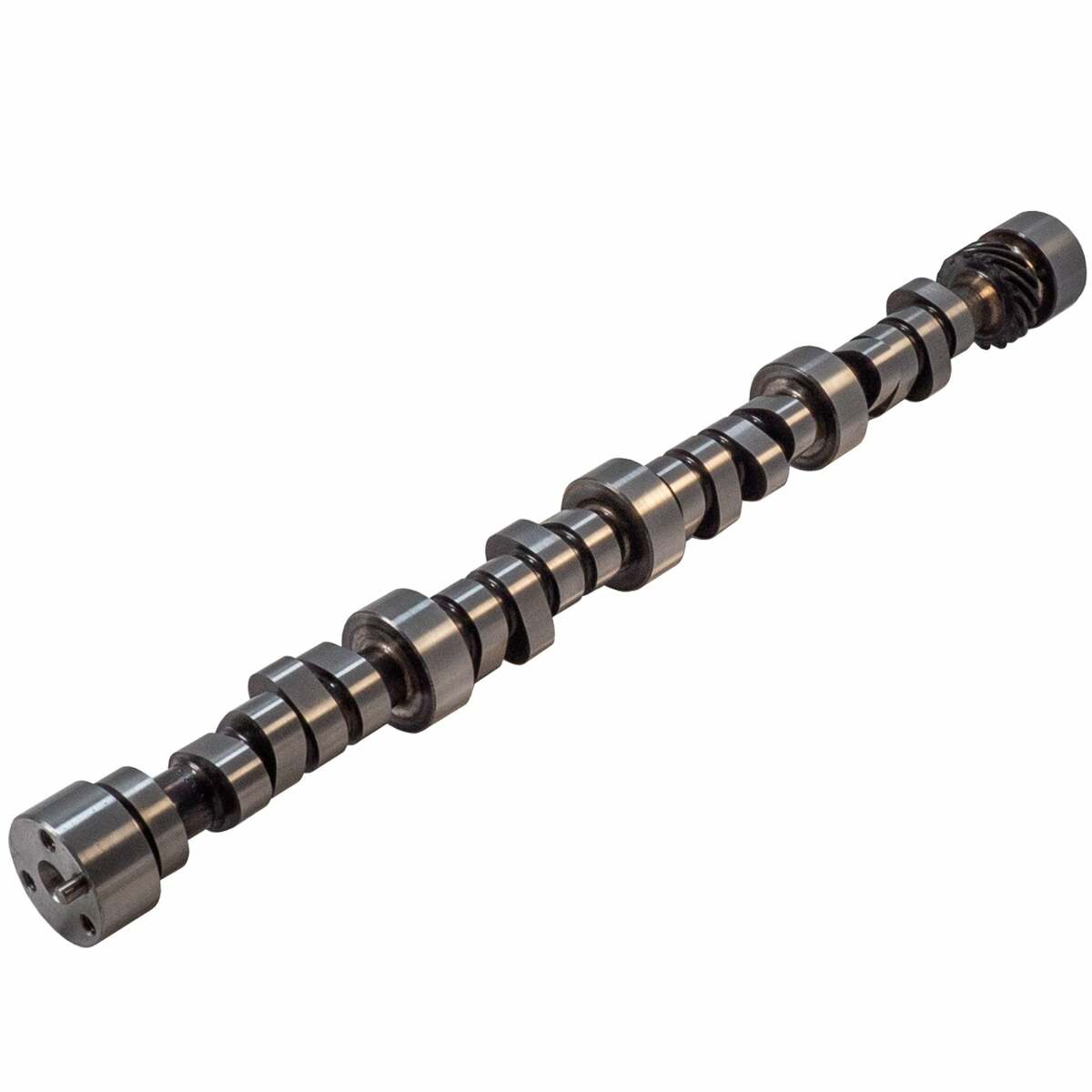 Melling Select Performance 22420 High Performance Camshaft