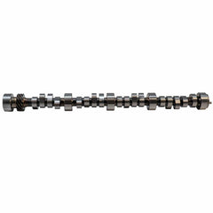 Melling Select Performance 22421 High Performance Camshaft