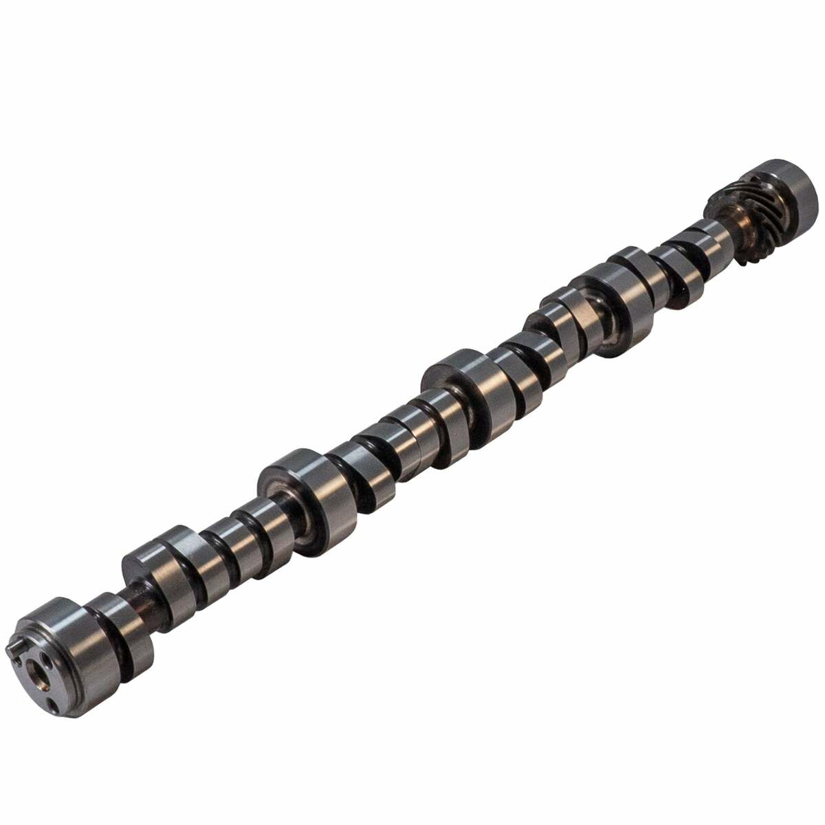 Melling Select Performance 22421 High Performance Camshaft