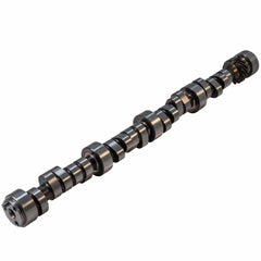 Melling Select Performance 22421 High Performance Camshaft