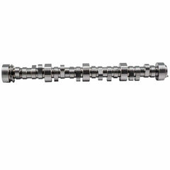 Melling Select Performance 22423 High Performance Camshaft