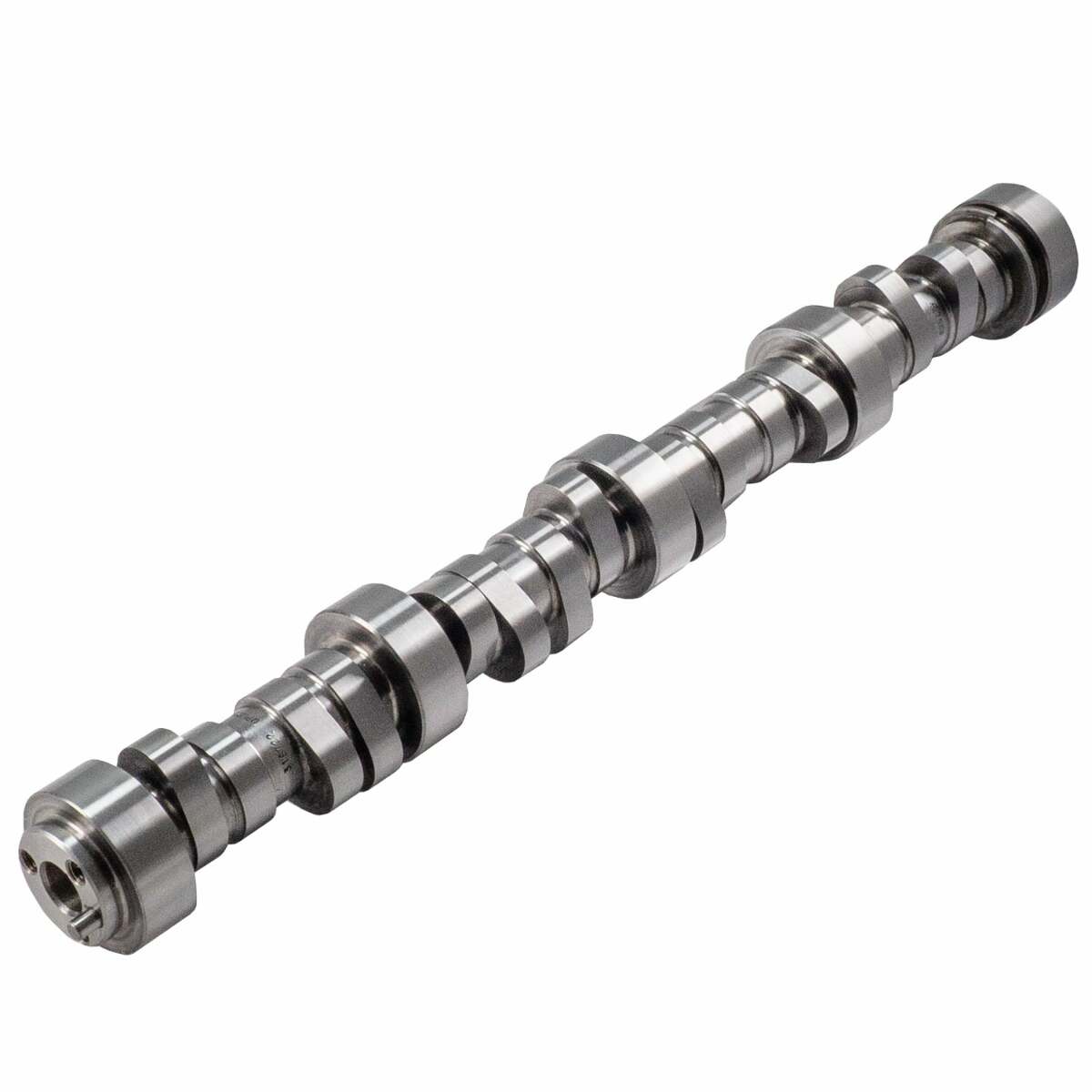Melling Select Performance 22423 High Performance Camshaft