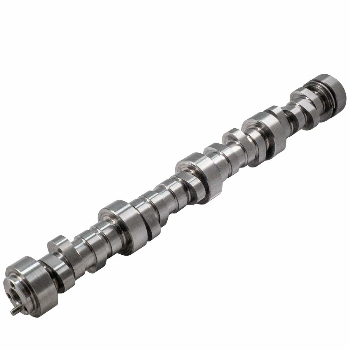 Melling Select Performance 22424 High Performance Camshaft