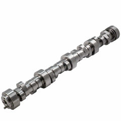 Melling Select Performance 22424 High Performance Camshaft