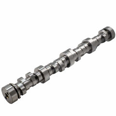 Melling Select Performance 22424 High Performance Camshaft