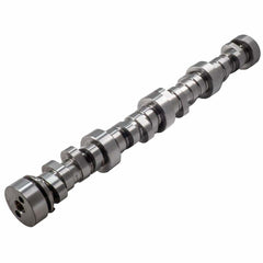 Melling Select Performance 22425 High Performance Camshaft