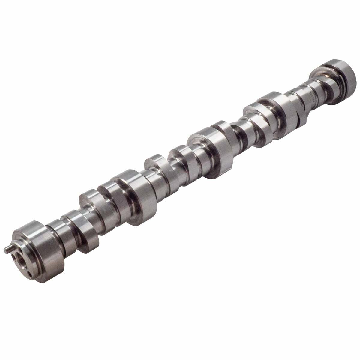 Melling Select Performance 22425 High Performance Camshaft