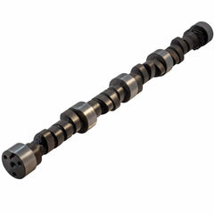 Melling Select Performance 22427 High Performance Camshaft