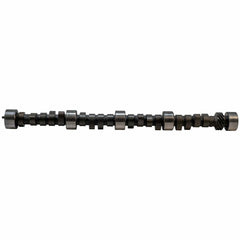 Melling Select Performance 22427 High Performance Camshaft